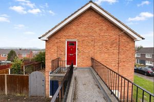 Photo 8- click for photo gallery